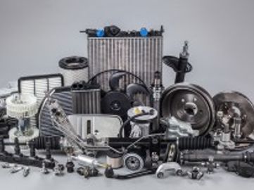 Established Profitable Auto Parts Supermarket Non-Franchise Nth Tasmania t/o $1.2million