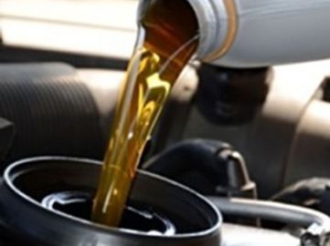 Oil & Batteries Retail & Supply Albury Wodonga