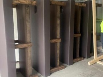 Massage Tables Manufacturer & Supplier, Albury Wodonga