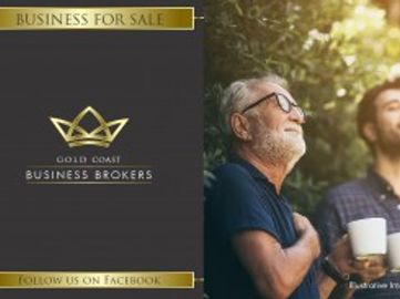 EXCLUSIVE HIGH END DETOX AND REHAB CLINIC UNDER MANAGEMENT