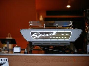 Prime Opportunity: Charming Renovated Gem in Growth Hotspot, Rocklea QLD