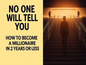 OVER $1.2M PROFIT EVERY 24 MONTHS – TOP PERFORMER