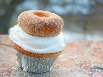 Sweet Success Awaits: Established Donut & Coffee Shop Primed for Growth