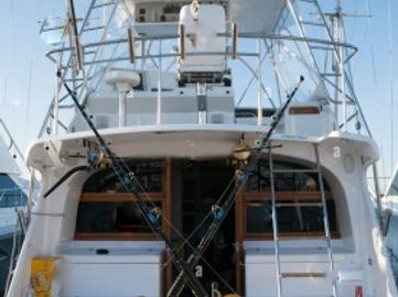 Bait and Tackle business for sale Gold Coast