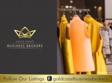 MAIN AUSTRALIAN WHOLESALER & DISTRIBUTOR – $2M+ NET PROFIT P.A. | 38-YEAR INDUSTRY LEADER