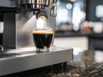 Kingscliff Beachfront Cafe | Truly Passive | Gateway Position