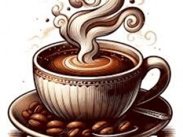 Thriving Robina Cafe for Sale – $299K + SAV $8K