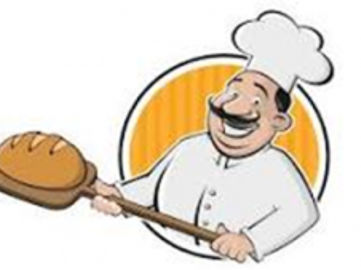 Premier Gold Coast Bakery for Sale – $499K + SAV