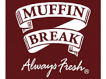 Muffin Break Browns Plains for Sale – $139K + SAV