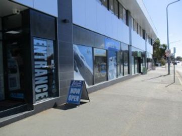 Well-Established Retail & Rental Snow Sports Business For Sale – Prime Belconnen, ACT– High Foot Traffic – Equipment Included – Training Provided - Growth Prospects – Asking Price: $500,000+Stocks