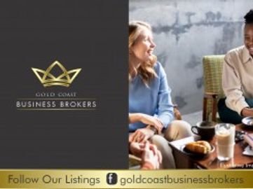 HIGH PERFORMING CAFE FOR SALE SUNSHINE COAST