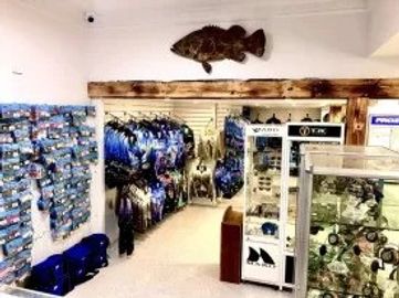 Tough Floors Epoxy Flooring Franchise – We Are Recruiting Franchisees in South East QLD – Proven Established Model – High Growth Potential – Full Training – Your Investment: $24950 plus GST