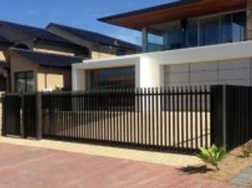Established Fencing Manufacturing, Supply & Installation Business –Metropolitan South Australia EOI Circa $500,000 plus Stock