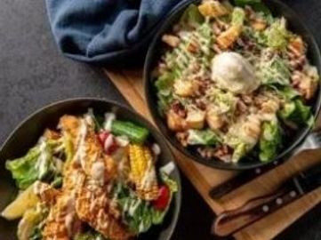 New Lone Star Rib House & Brews Restaurant & Bar Franchise For Sale - Reputed Brand – Maitland, NSW