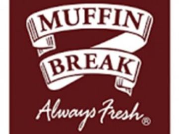 Muffin Break Tweed Heads for Sale – $139K + SAV ($10,000)