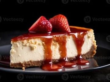 The Cheesecake Shop Franchise For Sale – Well-Established Bakery - Prime Bull Creek, Perth, WA