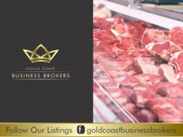 $185K SDE MEAT WHOLESALER & DISTRIBUTOR – REPEAT TRADE CLIENTS, SEMI-MANAGED