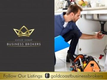 RAPIDLY SCALING ESSENTIAL PROVIDER TO TRADE INDUSTRY – PROFITING $2M WITH NO DAY-TO-DAY INVOLVEMENT