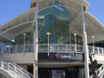 High-Sales Cafe Opportunity in Morley – Cheap Rent & Easy Management