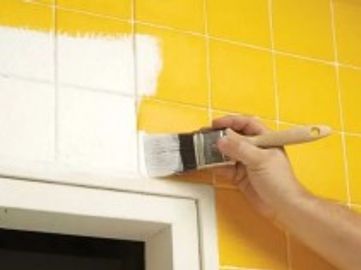 15+ Years of Profit – Muswellbrook’s Hottest Home Reno Shop!