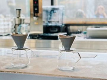 Premium Speciality Cafe For Sale – Prime Manly Location