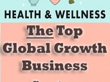 Long Established, Luxury Day Spa for sale in Irreplaceable Position - $145k WIWO