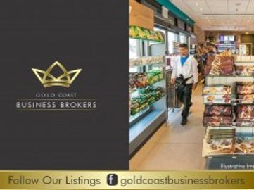 PETROL STATION & CONVENIENCE STORE IN TOOWOOMBA – ASKING $250K | OWNER-OPERATOR DREAM, HUGE SCOPE OF SITE DEVELOPMENT