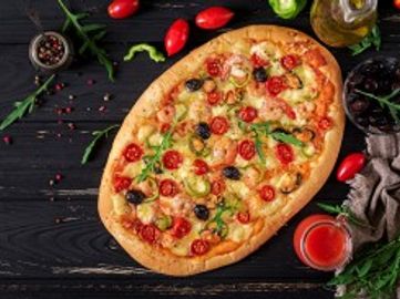 High-Potential Takeaway Pizza Restaurant Business For Sale – Prime North East Victoria – Busy Tourist Location – Loyal Customer Base- Strong Foot Traffic - Equipment Included – High Growth Potential