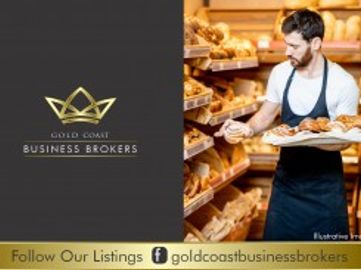 EXCEPTIONAL COASTAL LIFESTYLE BAKERY OPPORTUNITY – HIGH-PROFIT, OWNER-OPERATOR GEM