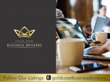 $130K SDE CAFÉ – STRONG CASHFLOW | BEAUTIFUL LIFESTYLE LOCATION | OWNER’S DREAM