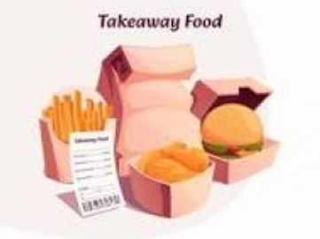 Thriving Industrial Cafe in Toowoomba – $100k Net Profit!