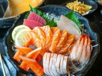 Premium Franchise Japanese Restaurant in Prestigious Claremont Location