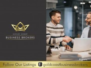 PRIME MORTGAGE BROKERAGE WITH LOYAL RELATIONSHIP-BASED CLIENTS