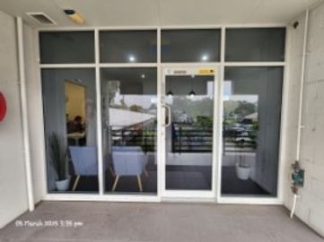 First Time Offered - Netting $790,000pa - Fully Managed