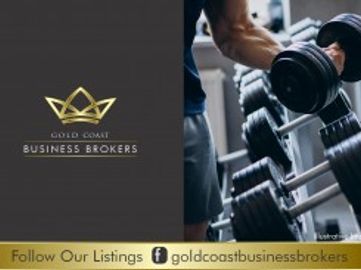 PROFITABLE CLASS-BASED FITNESS GYM – 320+ MEMBERS, RECURRING REVENUE & VERY LIMITED OWNER INVOLVEMENT