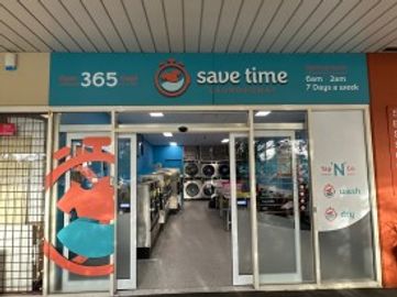 PROFITABLE LAUNDRY BUSINESS - PRIME LOCATION, PREMIUM ASSETS, LONG LEASE, VALUE ADD