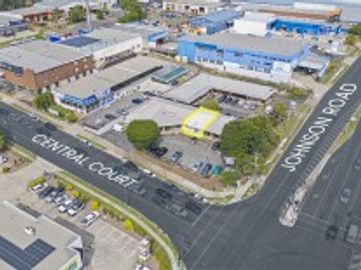 Well-Established GP Practice Business For Sale - Prime Hillcrest Location, QLD– Property Included – Fully-equipped - Loyal Clientele – High-Growth Potential - Ample Parking – Training Provided – Fully Accredited – Asking Price: EOI