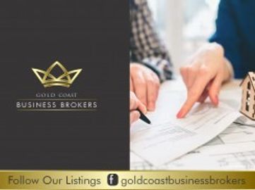 MORTGAGE CHOICE QUEENSLAND BROKERAGE