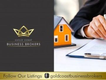 MORTGAGE BROKERAGE GOLD COAST