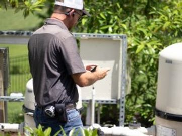 High-Potential Pool Inspection & Certification Business For Sale – Prime Sunshine Coast Location, QLD – Annual Turnover: $80,000 – High-Growth Potential – Training Provided – Strong Industry Demand – Asking Price: $60,000