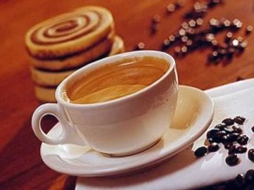 Well-Established Coffee & Sandwich Bar for Sale | Ref: BA-1055