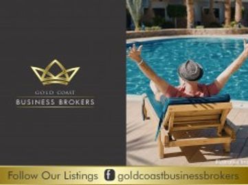 BOUTIQUE MANAGEMENT RIGHTS | GUARANTEED INCOME | LONG-TERM SECURITY | MINIMAL HOURS | MINUTES TO WHITSUNDAYS BEACHES