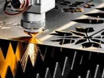 Laser cutting (flat and tube), business for sale Dandenong