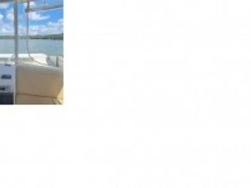 Noosa Houseboat Opportunity!