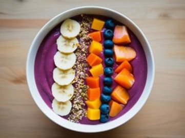 Premium Self-Serve Soft Serve & Açaí Store on the Gold Coast- Immediate Trade