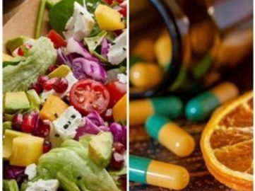 6 Day City Retail Health Foods & Healthy Cafe $230,000+SAV ($85,000)