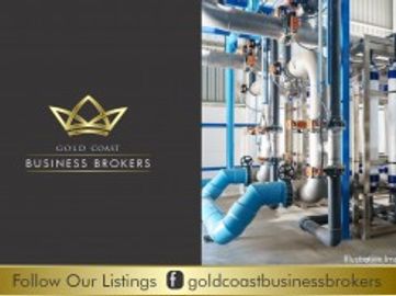 RARE OPPORTUNITY | ~$2.6M EBITDA | ~35% MARGIN | NATIONAL B2B + B2C DISTRIBUTION & ECOMMERCE PLATFORM