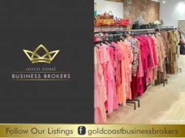 MAIN AUSTRALIAN WHOLESALER & DISTRIBUTOR – $470,000+ NET PROFIT P.A. | 38-YEAR INDUSTRY LEADER