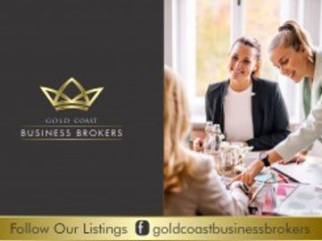 OWN A HIGH-DEMAND EVENT HIRE BUSINESS – PROFITABLE, SIMPLE & READY TO GO
