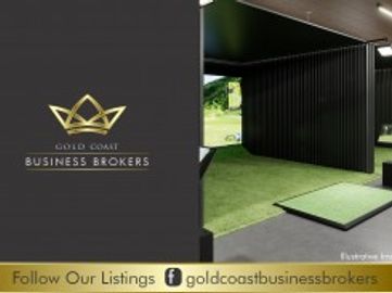 PREMIUM INDOOR ENTERTAINMENT & HOSPITALITY VENUE